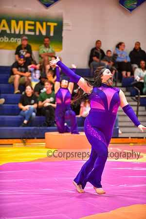 West Deptford HS_260418_Gateway Regional-DJK02072
