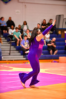 West Deptford HS_260418_Gateway Regional-DJK02074