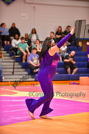 West Deptford HS_260418_Gateway Regional-DJK02074