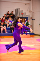 West Deptford HS_260418_Gateway Regional-DJK02075