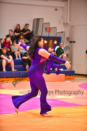 West Deptford HS_260418_Gateway Regional-DJK02075