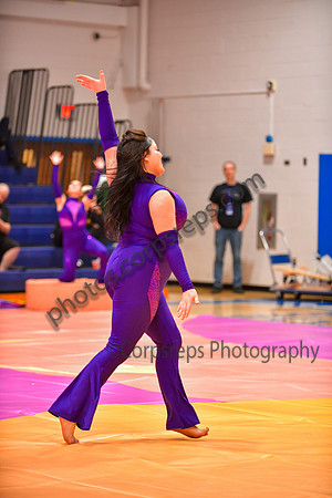 West Deptford HS_260418_Gateway Regional-DJK02076