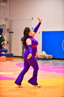 West Deptford HS_260418_Gateway Regional-DJK02077