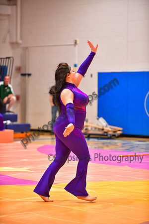 West Deptford HS_260418_Gateway Regional-DJK02077