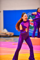 West Deptford HS_260418_Gateway Regional-DJK02079
