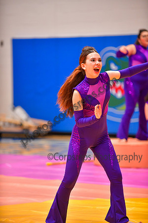 West Deptford HS_260418_Gateway Regional-DJK02079
