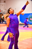 West Deptford HS_260418_Gateway Regional-DJK02082