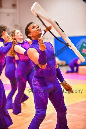 West Deptford HS_260418_Gateway Regional-DJK02083