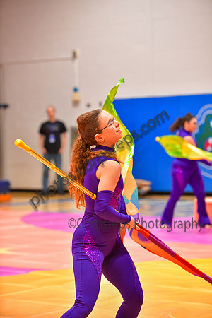 West Deptford HS_260418_Gateway Regional-DJK02087