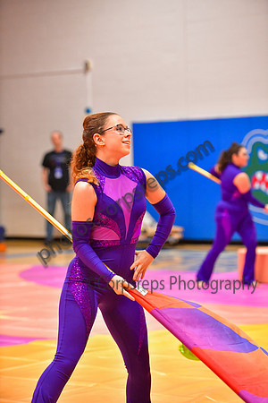 West Deptford HS_260418_Gateway Regional-DJK02088