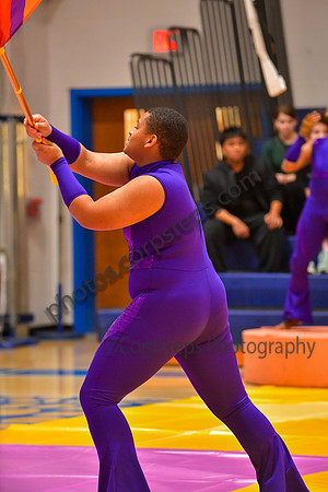 West Deptford HS_260418_Gateway Regional-DJK02099