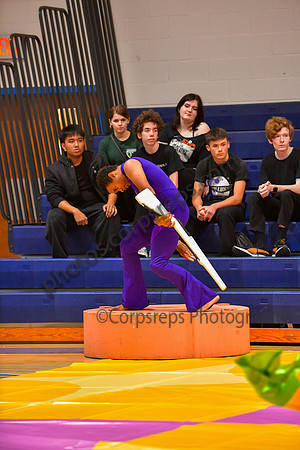 West Deptford HS_260418_Gateway Regional-DJK02098