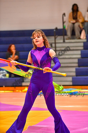 West Deptford HS_260418_Gateway Regional-DJK02102