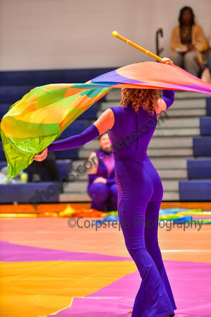 West Deptford HS_260418_Gateway Regional-DJK02101