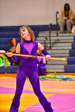 West Deptford HS_260418_Gateway Regional-DJK02103