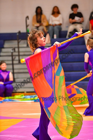 West Deptford HS_260418_Gateway Regional-DJK02105