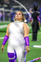 Byron Nelson_241107_AT&T-01056