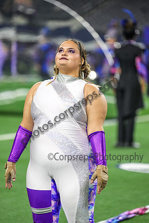 Byron Nelson_241107_AT&T-01056