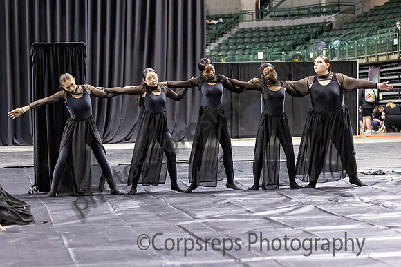 Sayreville Guard_240420_CURE Arena-JB00012