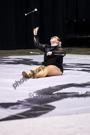 Central Mountain Twirlers_250501_Wildwood-JB04596