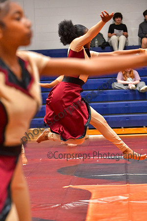 Cheltenham HS_260418_Gateway Regional-DJK01949