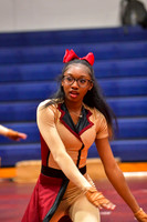 Cheltenham HS_260418_Gateway Regional-DJK01950