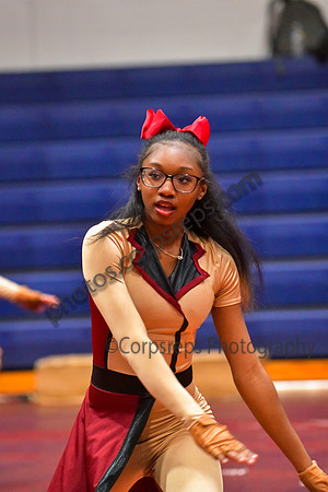 Cheltenham HS_260418_Gateway Regional-DJK01950