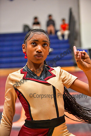 Cheltenham HS_260418_Gateway Regional-DJK01951