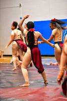 Cheltenham HS_260418_Gateway Regional-DJK01947