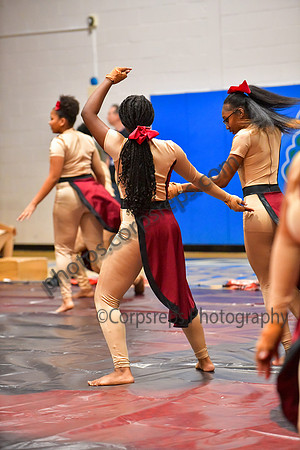 Cheltenham HS_260418_Gateway Regional-DJK01947