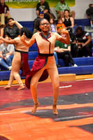 Cheltenham HS_260418_Gateway Regional-DJK01948