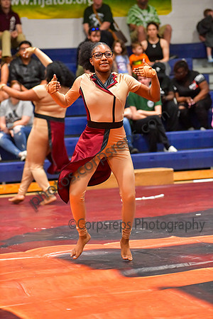 Cheltenham HS_260418_Gateway Regional-DJK01948