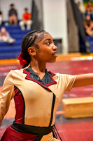 Cheltenham HS_260418_Gateway Regional-DJK01952