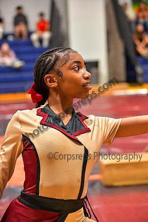 Cheltenham HS_260418_Gateway Regional-DJK01952