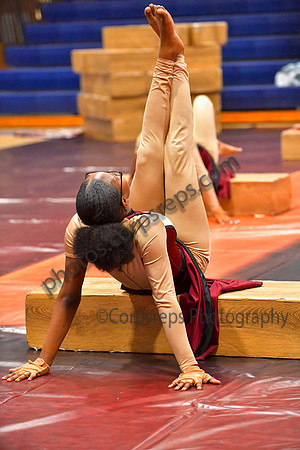 Cheltenham HS_260418_Gateway Regional-DJK01953