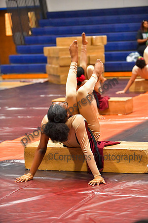 Cheltenham HS_260418_Gateway Regional-DJK01956