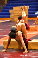 Cheltenham HS_260418_Gateway Regional-DJK01955