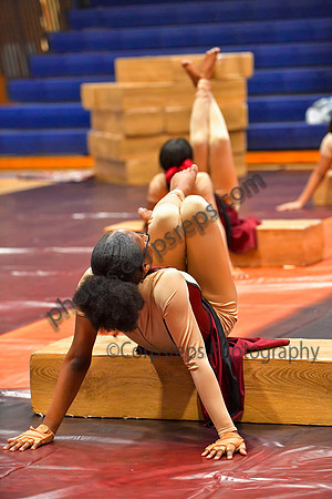 Cheltenham HS_260418_Gateway Regional-DJK01955