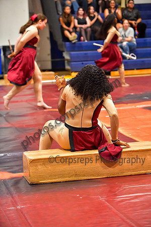 Cheltenham HS_260418_Gateway Regional-DJK01957