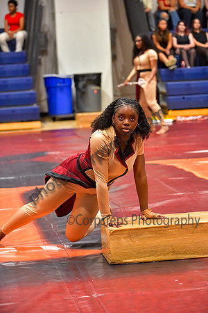 Cheltenham HS_260418_Gateway Regional-DJK01959