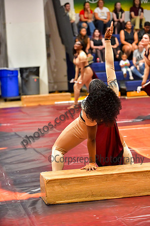 Cheltenham HS_260418_Gateway Regional-DJK01958