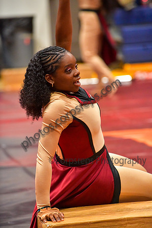 Cheltenham HS_260418_Gateway Regional-DJK01960