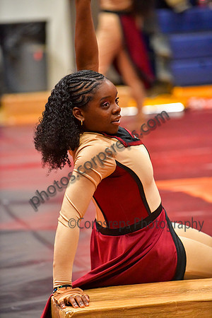 Cheltenham HS_260418_Gateway Regional-DJK01961