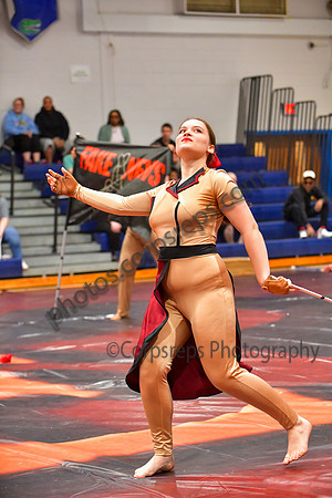 Cheltenham HS_260418_Gateway Regional-DJK01962
