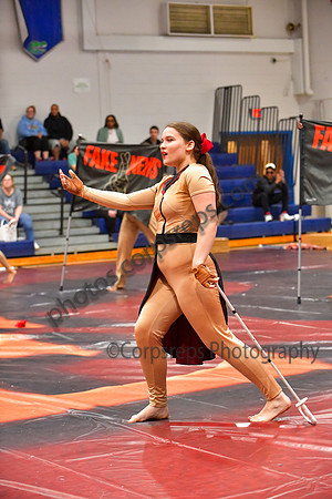 Cheltenham HS_260418_Gateway Regional-DJK01963