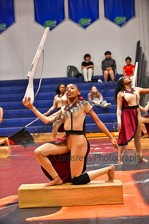 Cheltenham HS_260418_Gateway Regional-DJK01965