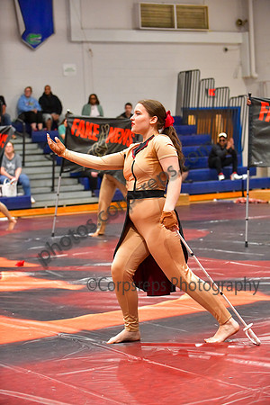 Cheltenham HS_260418_Gateway Regional-DJK01964