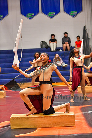 Cheltenham HS_260418_Gateway Regional-DJK01966