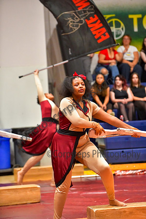 Cheltenham HS_260418_Gateway Regional-DJK01967