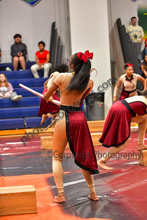Cheltenham HS_260418_Gateway Regional-DJK01970